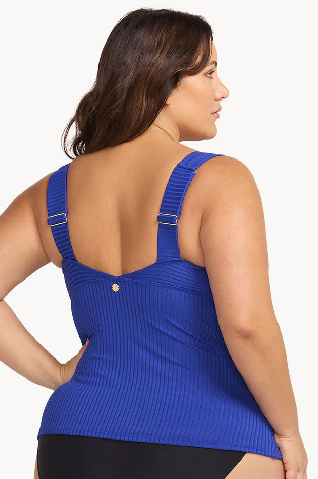 Fermata Magritte Tankini Separate - Image 3