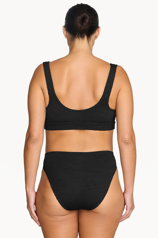 Folium Jacquard Kahlo Crop Set - Image 2