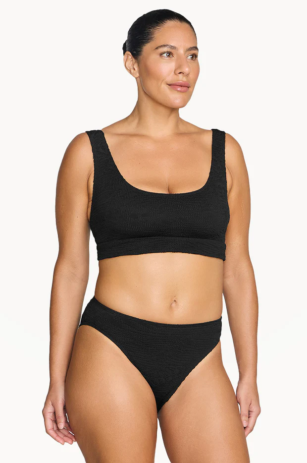 Folium Jacquard Kahlo Crop Set - Image 3