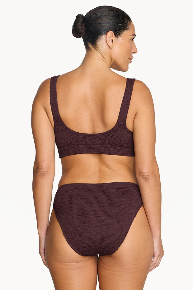 Folium Jacquard Kahlo Crop Set - Image 2