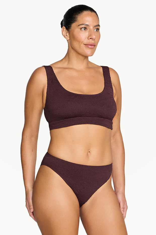 Folium Jacquard Kahlo Crop Set - Image 3