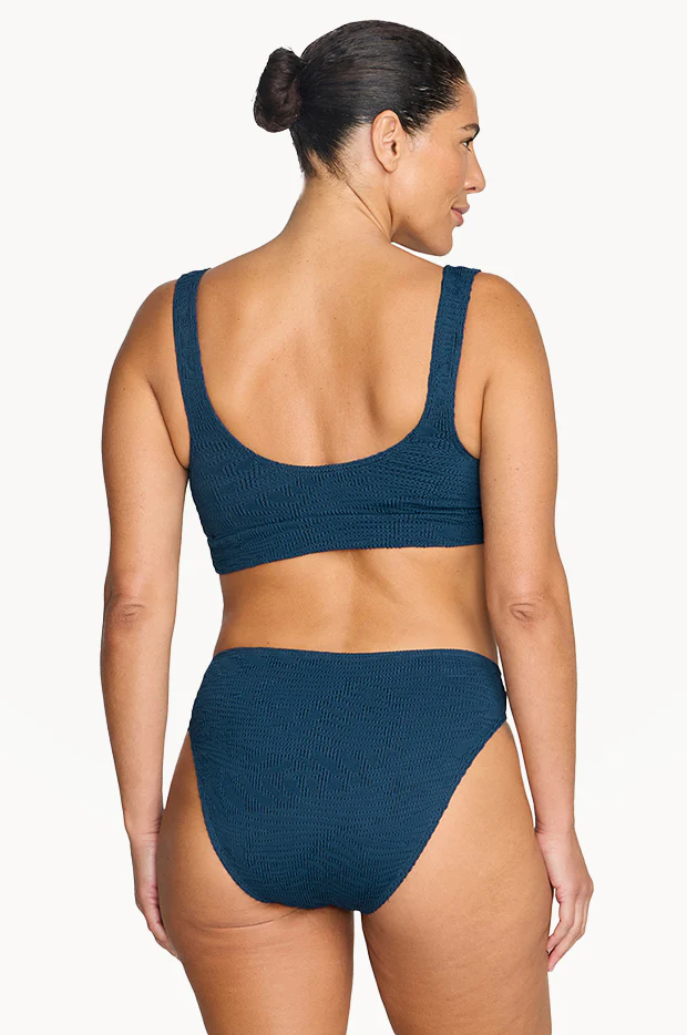 Folium Jacquard Kahlo Crop Set - Image 2