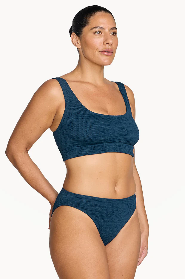 Folium Jacquard Kahlo Crop Set - Image 3