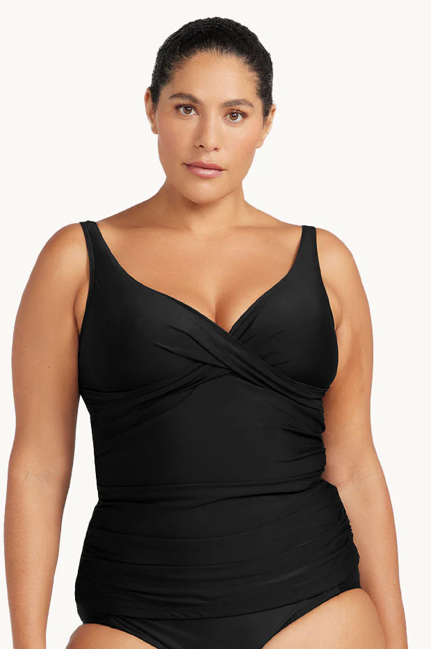 Hues Delacroix Singlet - Image 4