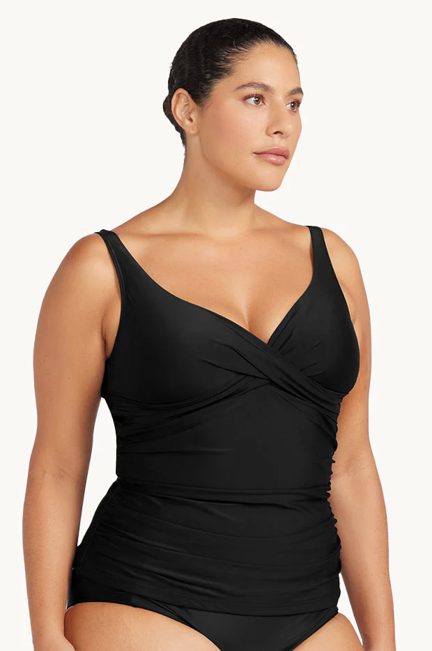 Hues Delacroix Singlet - Image 5