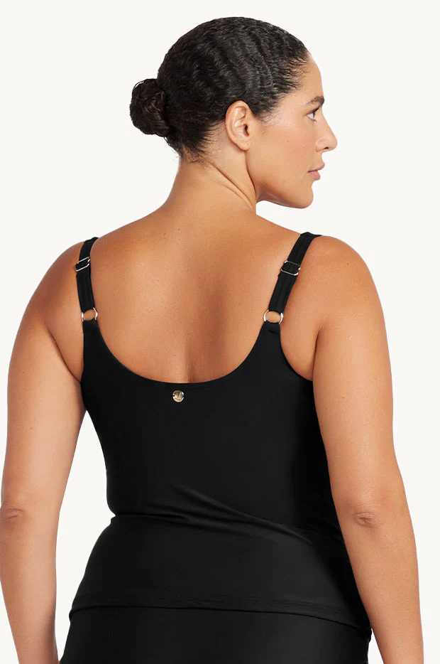 Hues Delacroix Singlet - Image 6