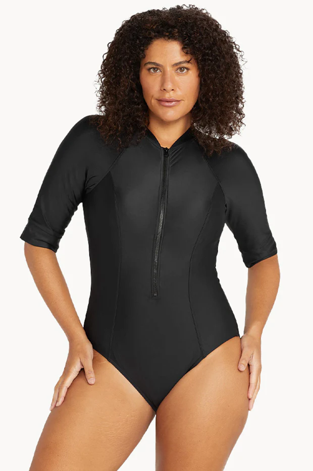 Hues Seurat Sunsuit - Image 4