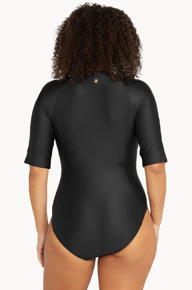 Hues Seurat Sunsuit - Image 5