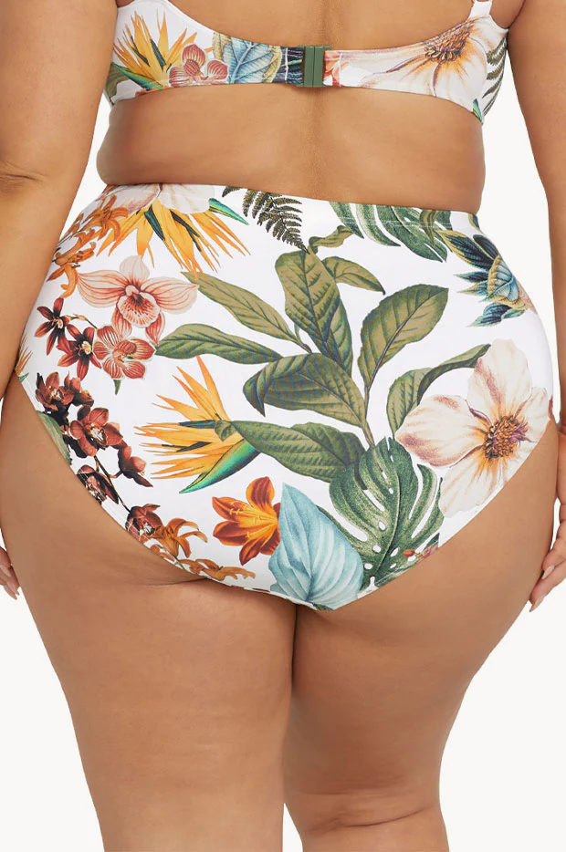 Into The Saltu Botticelli High Pant - Image 2