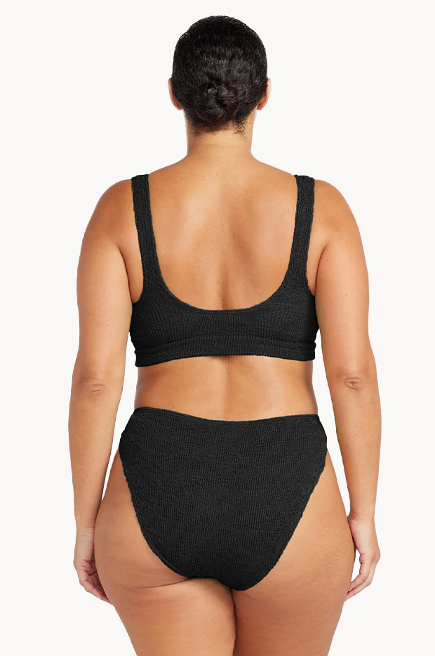 Kahlo Crop Set - Image 2