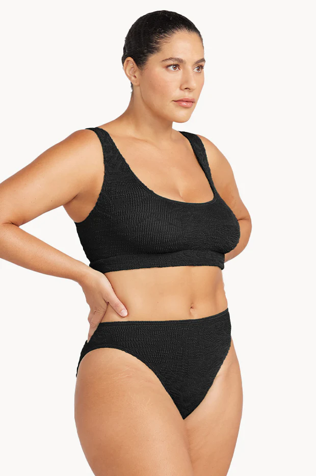 Kahlo Crop Set - Image 3