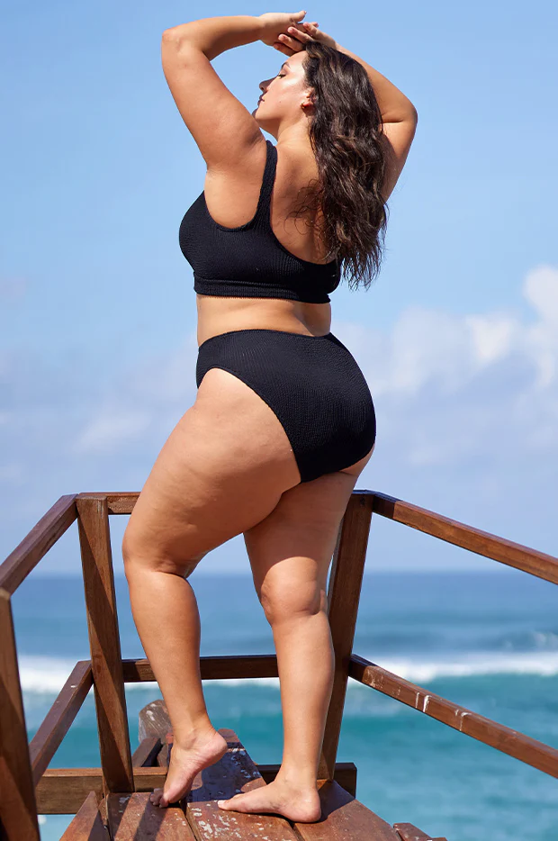 Kahlo Crop Set - Image 4