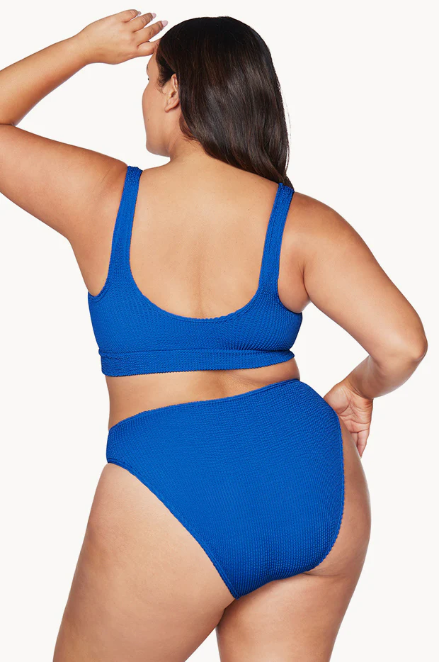 Kahlo Crop Set - Image 2