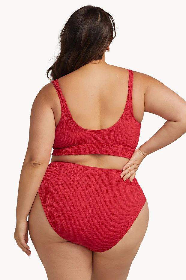 Kahlo Crop Set - Image 2