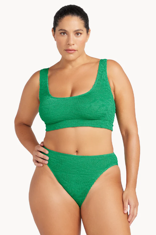 Kahlo Crop Set - Image 2