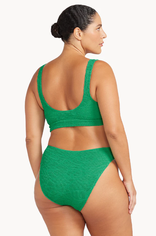 Kahlo Crop Set - Image 3