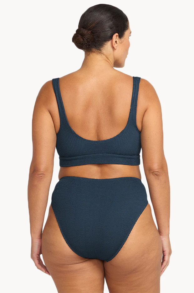 Kahlo Crop Set - Image 2