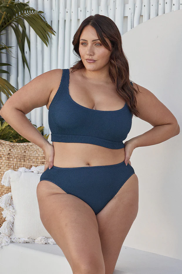 Kahlo Crop Set - Image 3