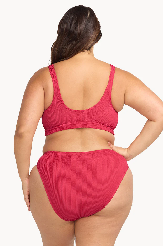 Kahlo Crop Set - Image 2
