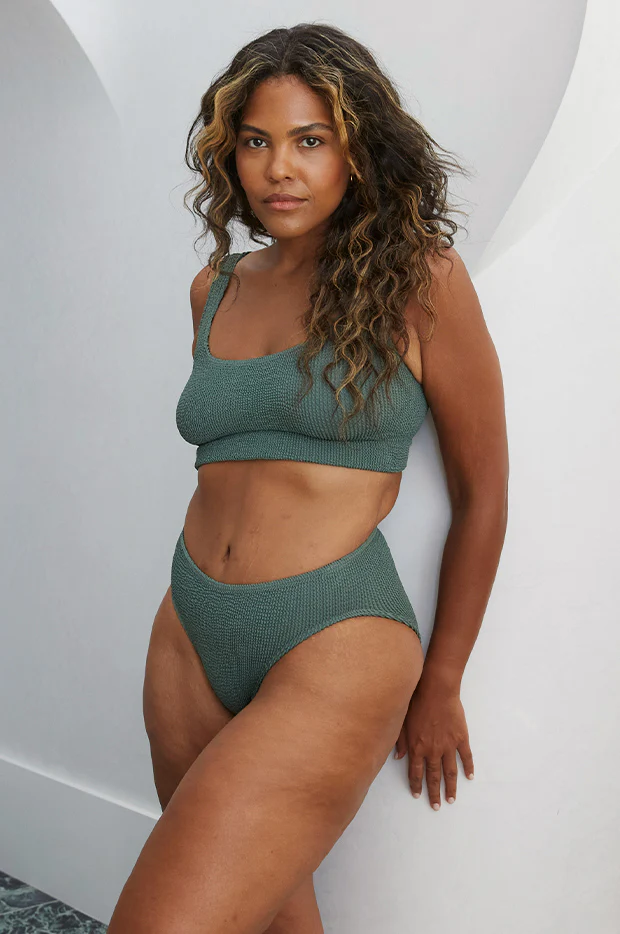 Kahlo Crop Set - Image 4