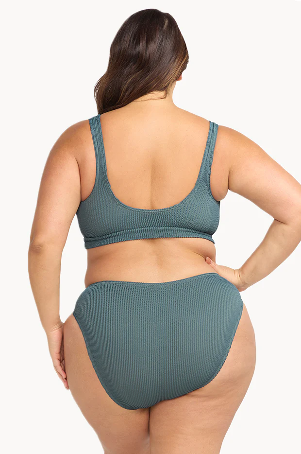 Kahlo Crop Set - Image 2