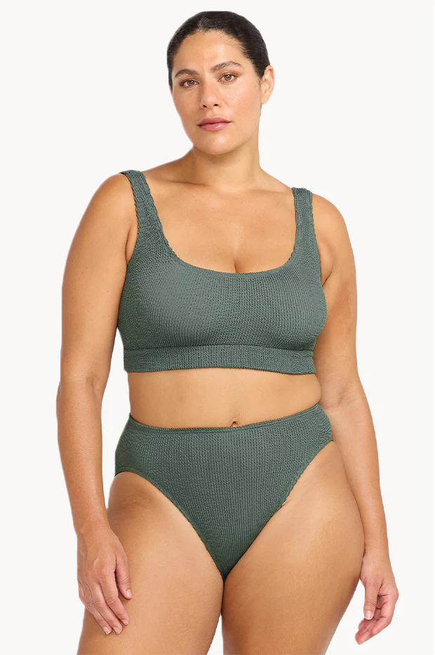 Kahlo Crop Set - Image 3