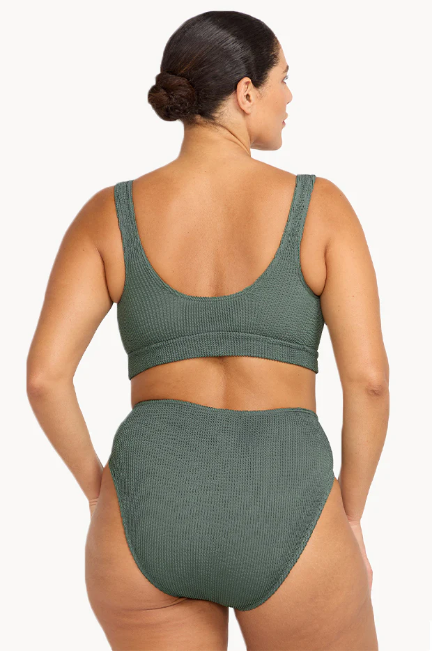 Kahlo Crop Set - Image 4