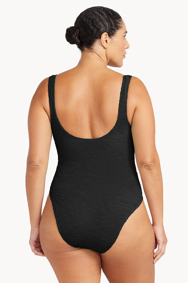 Kahlo One Piece - Image 2