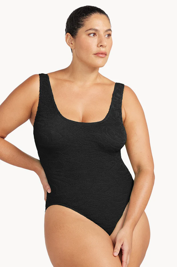 Kahlo One Piece - Image 3