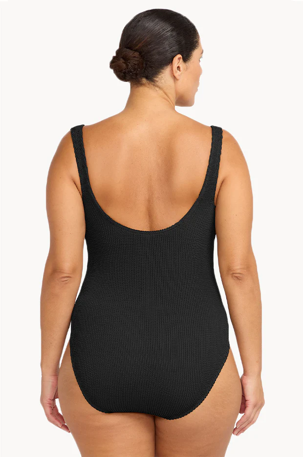 Klimt One Piece - Image 2