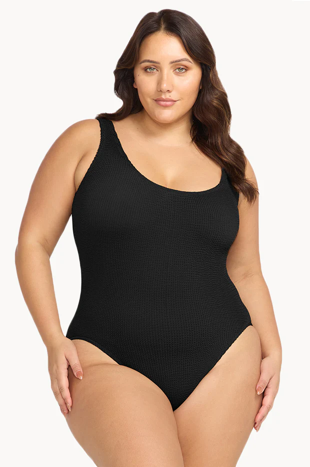 Klimt One Piece - Image 3