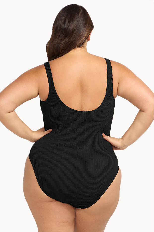Klimt One Piece - Image 4