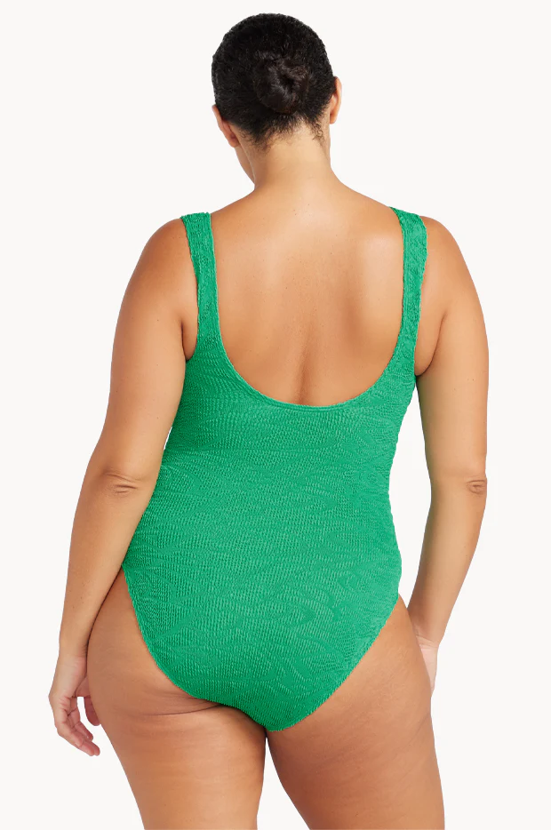 Klimt One Piece - Image 3