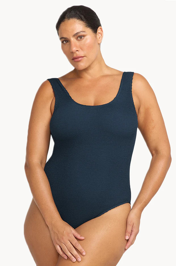 Klimt One Piece