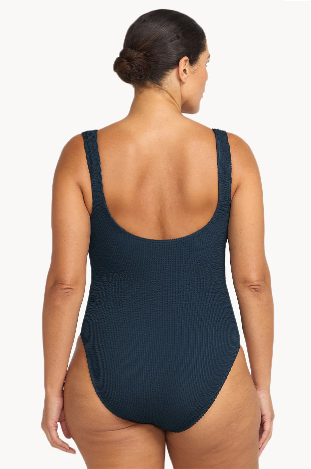 Klimt One Piece - Image 2