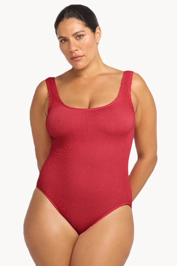 Klimt One Piece - Image 3