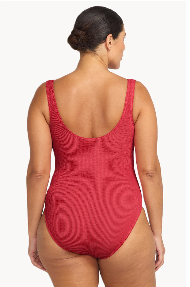 Klimt One Piece - Image 4