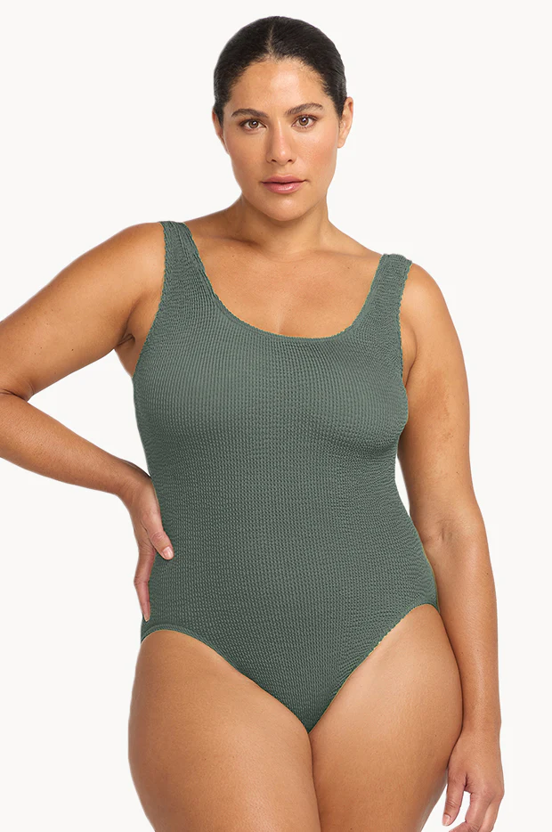 Klimt One Piece - Image 3