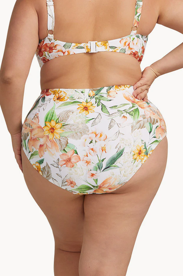La Dolce Vita Botticelli High Waist Pant - Image 2