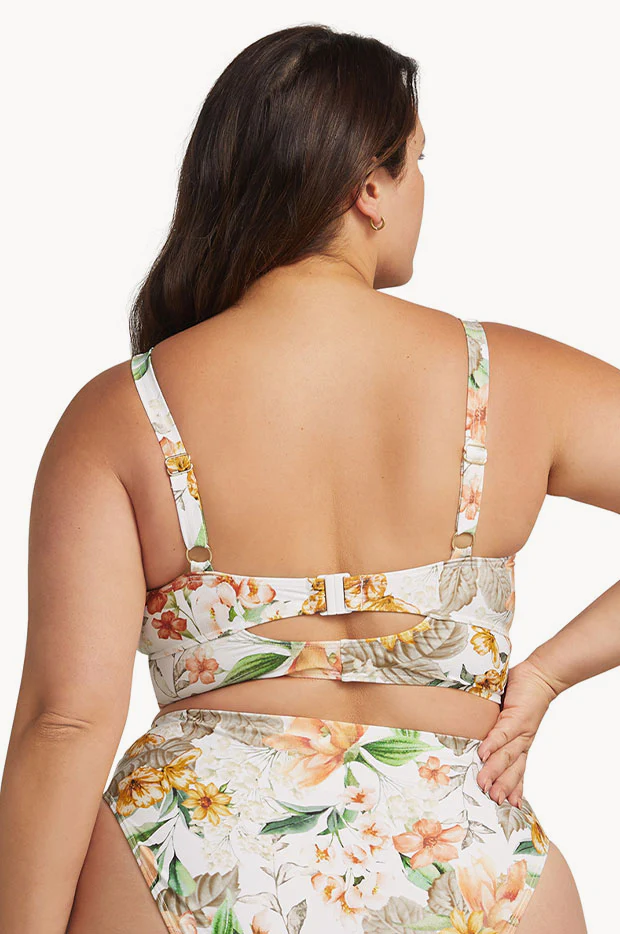 La Dolce Vita Cezanne D/DD Cup Bra - Image 2