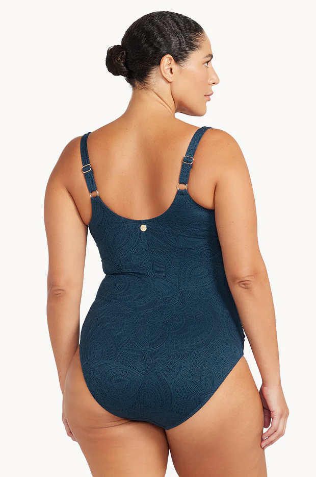 La Traviata Delacroix One Piece - Image 3