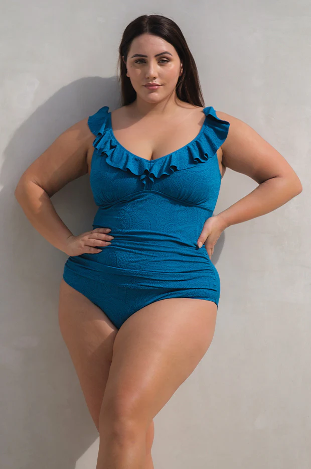 La Traviata Manet One Piece - Image 3