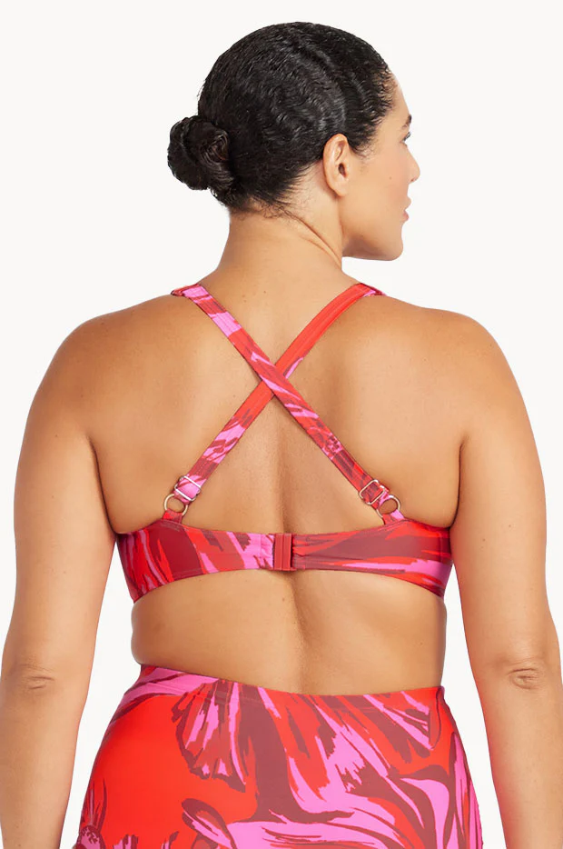 Les Fauves Botticelli Bra - Image 4
