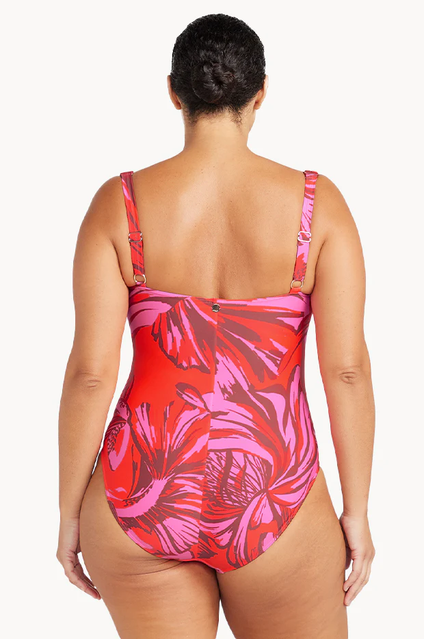 Les Fauves Botticelli One Piece - Image 3
