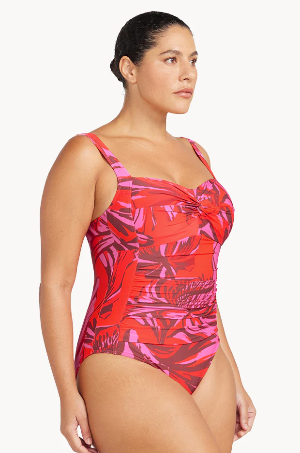 Les Fauves Botticelli One Piece - Image 4