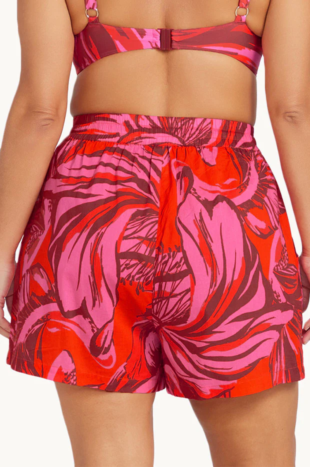Les Fauves Grainger Short - Image 3