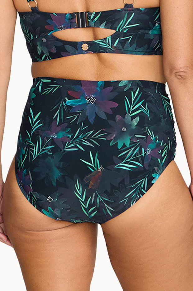Lunafleur Botticelli Hi Waist Pant - Image 2