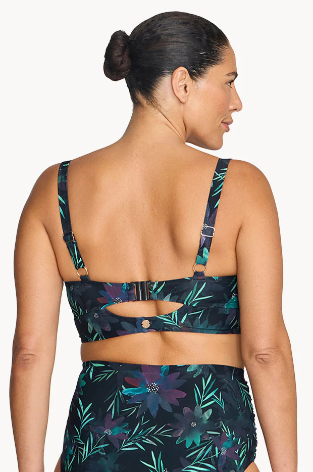 Lunafleur Cezanne D/DD Cup Bra - Image 3