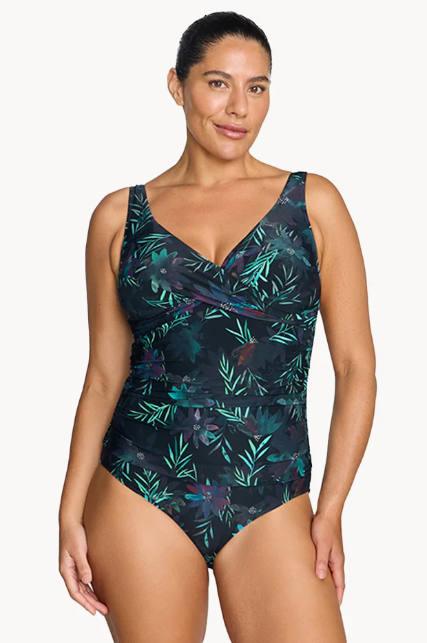 Lunafleur Delacroix One Piece - Image 2