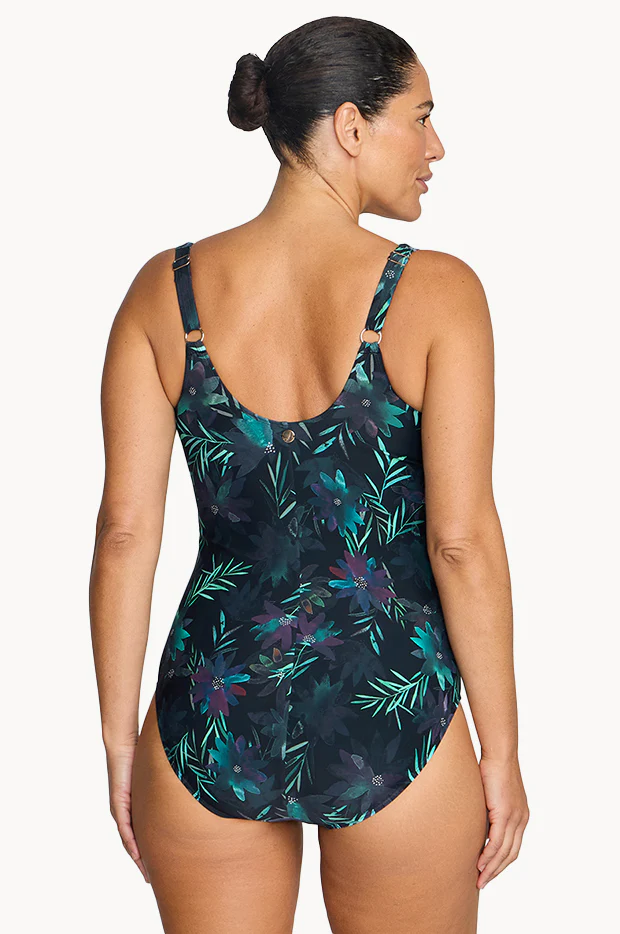 Lunafleur Delacroix One Piece - Image 3
